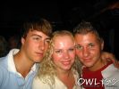 alpenmax_mittwoch_03082005_IMG_0098.jpg