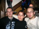 alpenmax_mittwoch_03082005_IMG_0107.jpg