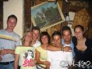 alpenmax_mittwoch_03082005_IMG_0110.jpg