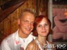 alpenmax_mittwoch_03082005_IMG_0115.jpg