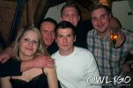 Dateiname : alpenmax_mittwoch_04052005_DCP_5291.jpg
Dateigröße : 44KB
Abmessungen : 600x396
hinzugefügt am : 05.Mai 2005 alpenmax_mittwoch_04052005_DCP_5291.jpg