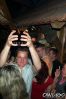 Dateiname : alpenmax_mittwoch_04052005_DCP_5383.jpg
Dateigröße : 104KB
Abmessungen : 592x896
hinzugefügt am : 05.Mai 2005 alpenmax_mittwoch_04052005_DCP_5383.jpg