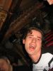 alpenmax_mittwoch_05012005_t2_IMG_0207.jpg
