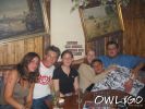 alpenmax_mittwoch_05012005_t2_IMG_0212.jpg