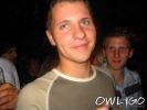 alpenmax_mittwoch_05102005_IMG_0427.jpg