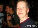 alpenmax_mittwoch_05102005_IMG_0428.jpg