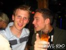 alpenmax_mittwoch_05102005_IMG_0429.jpg