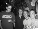 alpenmax_mittwoch_05102005_IMG_0439.jpg