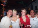 alpenmax_mittwoch_08062005_100_1228.jpg