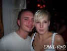 alpenmax_mittwoch_08062005_100_1229.jpg