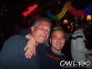 alpenmax_mittwoch_08062005_100_1231.jpg