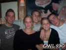 alpenmax_mittwoch_08062005_100_1240.jpg