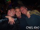 alpenmax_mittwoch_08062005_100_1247.jpg