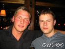 alpenmax_mittwoch_08062005_IMG_4998.jpg