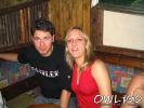 alpenmax_mittwoch_08062005_IMG_5001.jpg