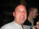 IMG_2693.jpg