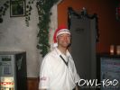 IMG_2697.jpg
