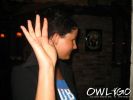 IMG_2698.jpg