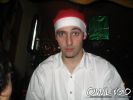 IMG_2701.jpg