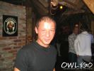 IMG_2703.jpg