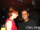 IMG_2707.jpg