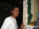IMG_2709.jpg