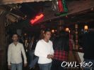 IMG_2710.jpg