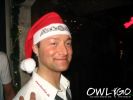 IMG_2712.jpg