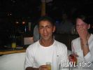 IMG_2713.jpg
