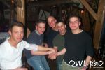 Dateiname : alpenmax_mittwoch_09032005_DCP_2942.jpg
Dateigröße : 39KB
Abmessungen : 600x398
hinzugefügt am : 10.März 2005 alpenmax_mittwoch_09032005_DCP_2942.jpg