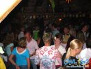 Dateiname : wuzz_montag_060904 049.jpg
Dateigröße : 50KB
Abmessungen : 600x450
hinzugefügt am : 09.September 2004 wuzz_montag_060904 049.jpg