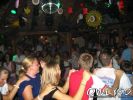 Dateiname : alpenmax_mittwoch_13072005_IMG_2622.jpg
Dateigröße : 50KB
Abmessungen : 600x450
hinzugefügt am : 14.Juli 2005 alpenmax_mittwoch_13072005_IMG_2622.jpg