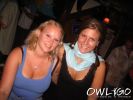 alpenmax_mittwoch_13072005_IMG_2638.jpg