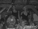 Dateiname : alpenmax_mittwoch_13072005_IMG_2683.jpg
Dateigröße : 39KB
Abmessungen : 600x450
hinzugefügt am : 14.Juli 2005 alpenmax_mittwoch_13072005_IMG_2683.jpg
