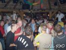 Dateiname : alpenmax_mittwoch_14092005_100_8338.jpg
Dateigröße : 47KB
Abmessungen : 600x450
hinzugefügt am : 15.September 2005 alpenmax_mittwoch_14092005_100_8338.jpg
