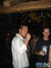 IMG_4026.jpg