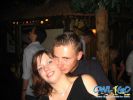 IMG_4028.jpg