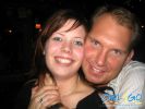 IMG_4032.jpg