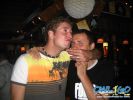 IMG_4033.jpg
