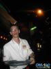 IMG_4038.jpg