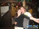 IMG_4044.jpg