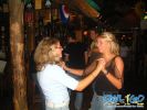 IMG_4049.jpg