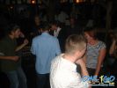 IMG_4054.jpg