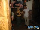 IMG_4057.jpg