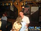 IMG_4058.jpg