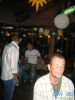 IMG_4060.jpg