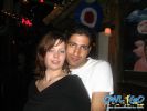 IMG_4069.jpg