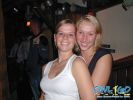 Dateiname : alpenmax_mittwoch_150904-2 018.jpg
Dateigröße : 36KB
Abmessungen : 600x450
hinzugefügt am : 17.September 2004 alpenmax_mittwoch_150904-2 018.jpg