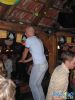 Dateiname : alpenmax_mittwoch_150904-2 032.jpg
Dateigröße : 76KB
Abmessungen : 600x800
hinzugefügt am : 17.September 2004 alpenmax_mittwoch_150904-2 032.jpg