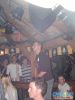 Dateiname : alpenmax_mittwoch_150904-2 036.jpg
Dateigröße : 60KB
Abmessungen : 600x800
hinzugefügt am : 17.September 2004 alpenmax_mittwoch_150904-2 036.jpg